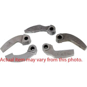215575A1 Comet Cam Arms A-20 - RV and Auto Parts