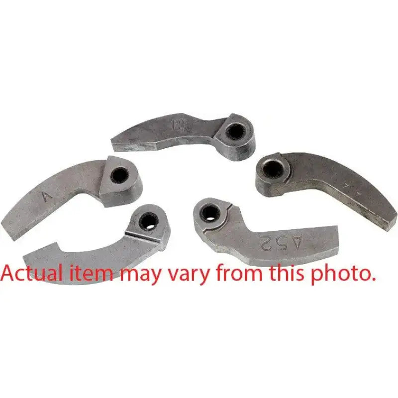 215575A1 Comet Cam Arms A-20 - RV and Auto Parts