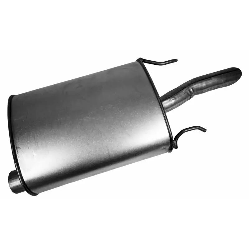 21558 Exhaust Muffler