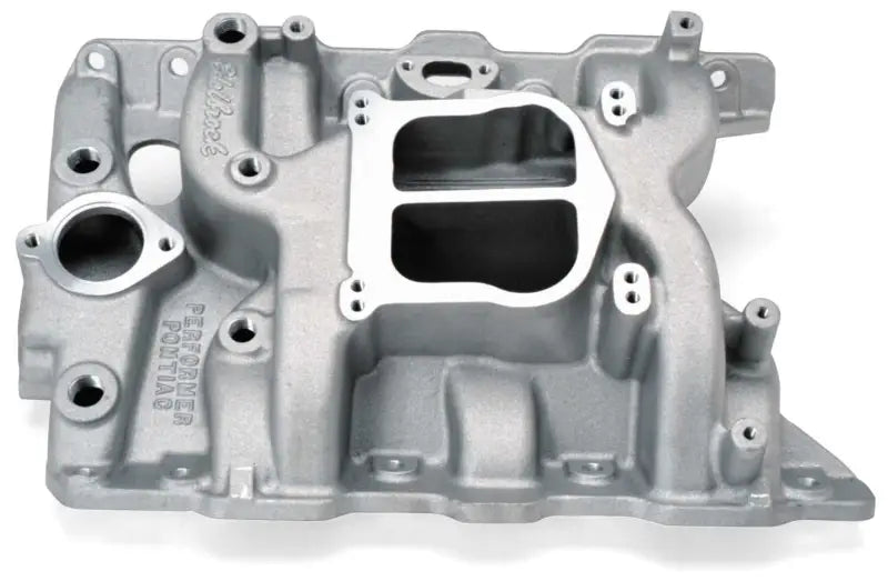 2156 Intake Manifold