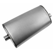 21563 Exhaust Muffler