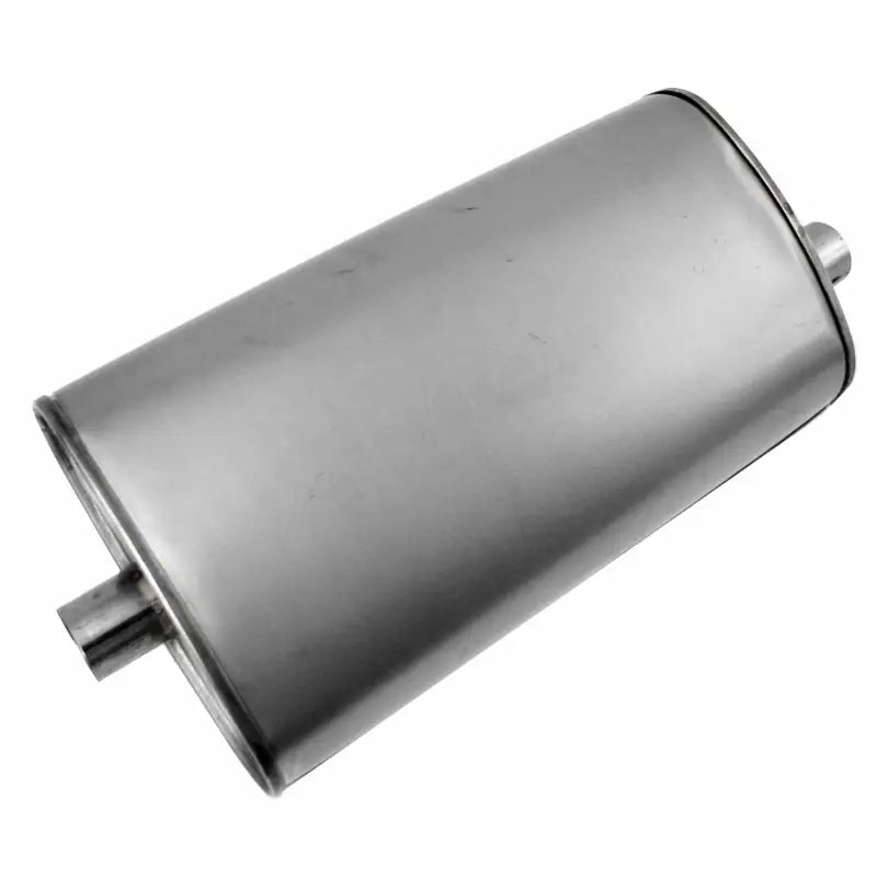 21563 Exhaust Muffler