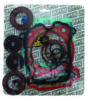 QuadBoss 564338 QuadBoss Qb Gasket Set With Os - 564338