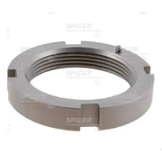 21588X Spindle Nut