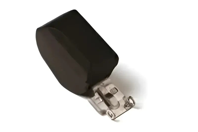 216-43 Carburetor Float