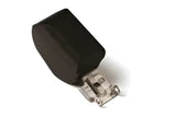 216-43 Carburetor Float
