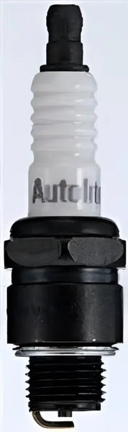 216 Spark Plug