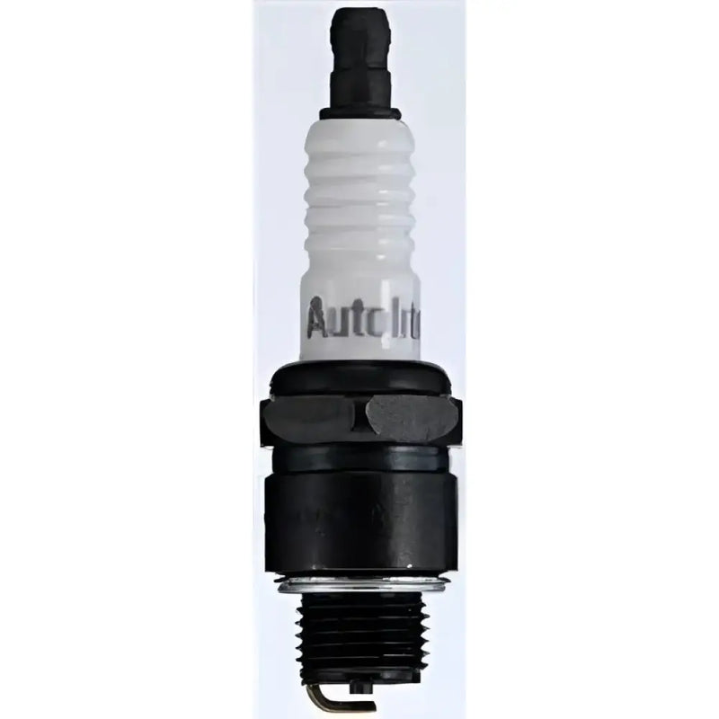 216 Spark Plug