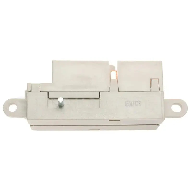 US-216 Ignition Switch