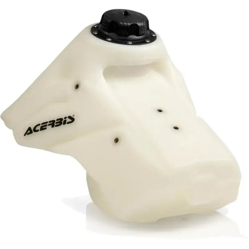 2160170147 Fuel Tank 2.7 Gal Natural - Large Capacity