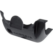 2160220001 Skid Plate Black