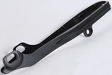2160240001 Chain Slider Black