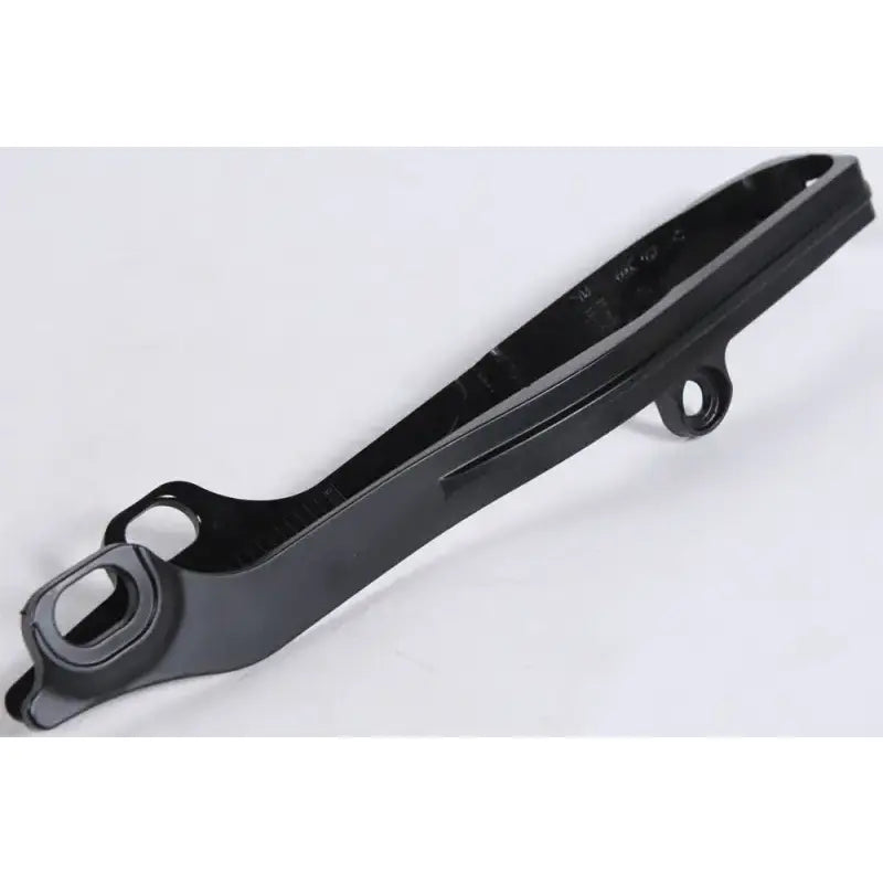 2160240001 Chain Slider Black