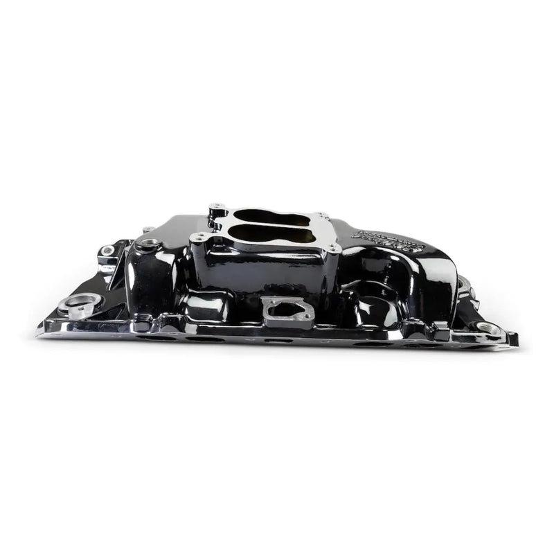 2161-BP Edelbrock Intake Manifold Bb Chevy 396-454 O - Air and Fuel