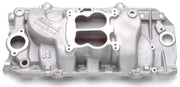 2161 Intake Manifold