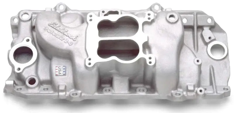 2161 Intake Manifold