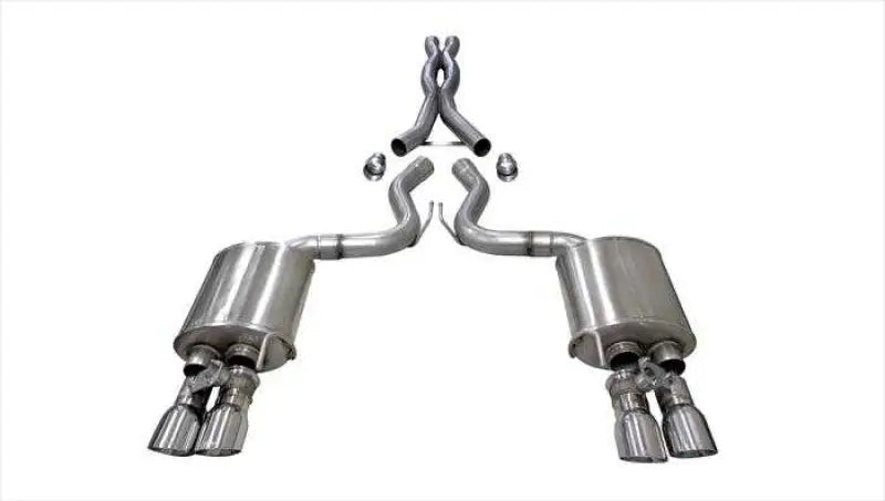 21610 Ladder Rack Mounting Bracket