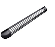 21614418 Running Board