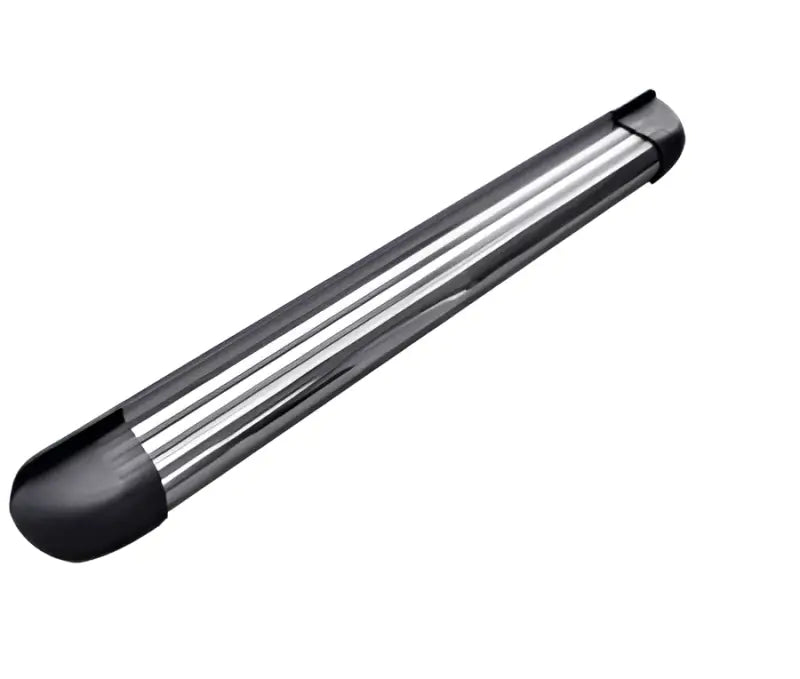 21614418 Running Board
