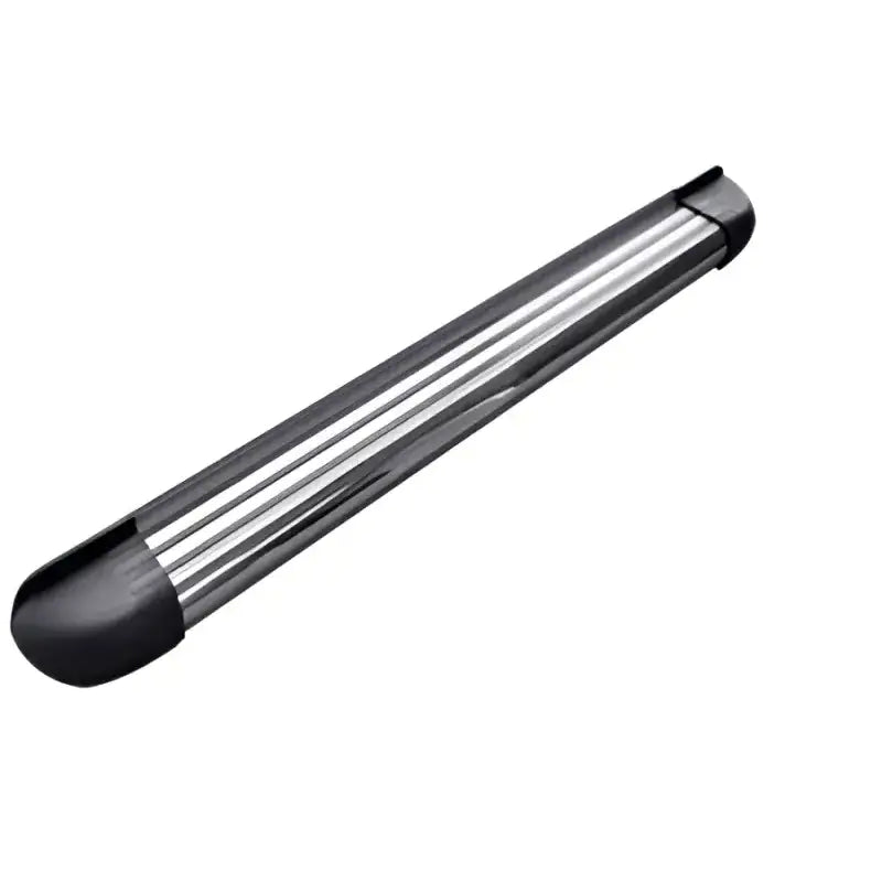 21614418 Running Board