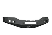 2161F0B-NW Road Armor Stealth Frnt Bmpr Base - Bumper