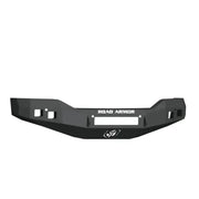 2161F0B-NW Road Armor Stealth Frnt Bmpr Base - Bumper