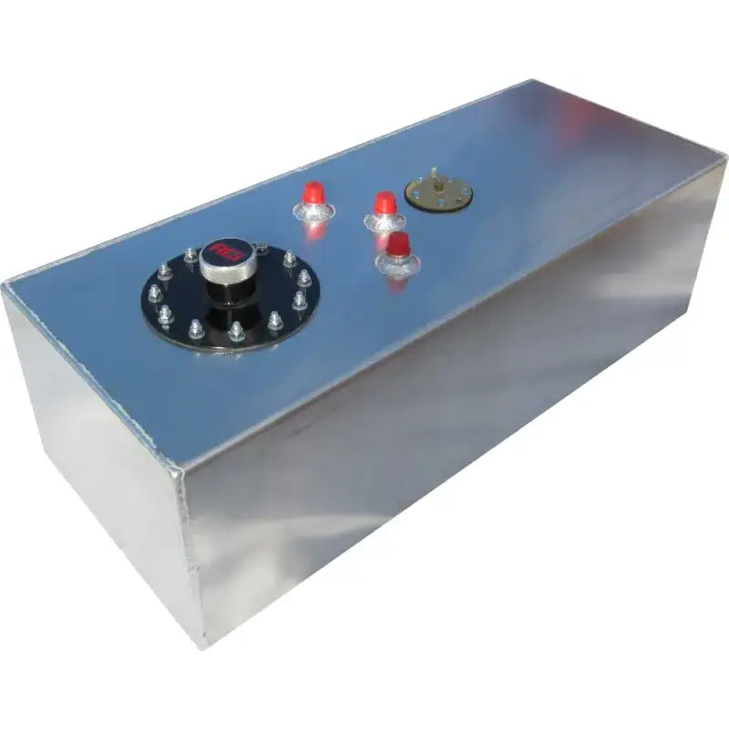 2162A Fuel Cell
