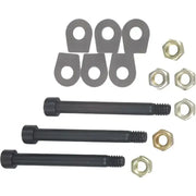 216349A Pivot Bolt Kit 1/4’’ For 108exp ’94 99