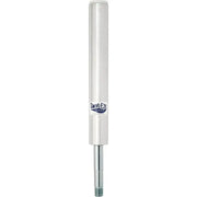 2164 Attwood Marine Extension 16' Alum