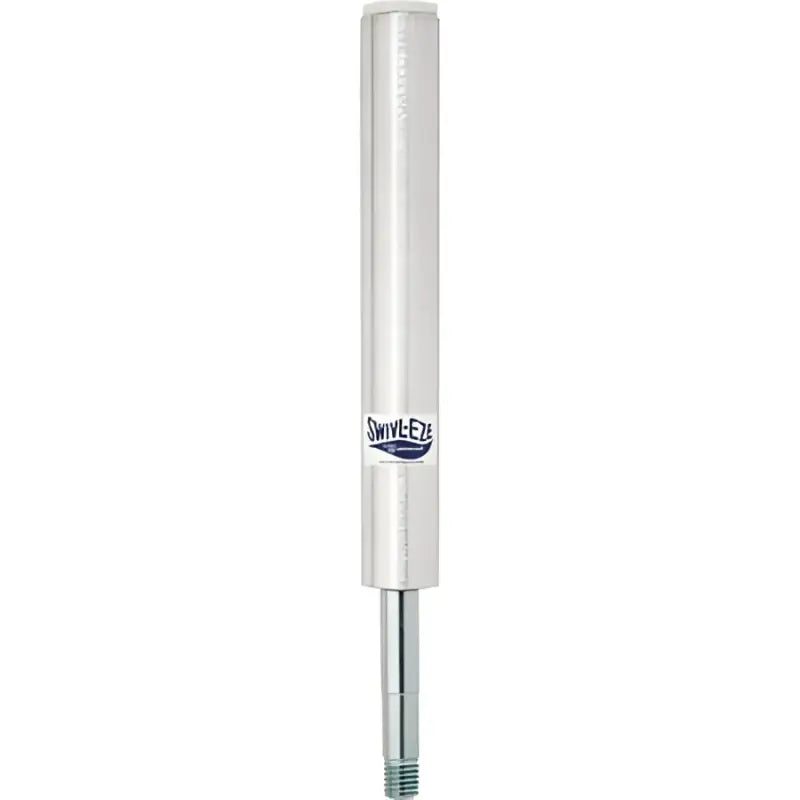 2164 Attwood Marine Extension 16' Alum