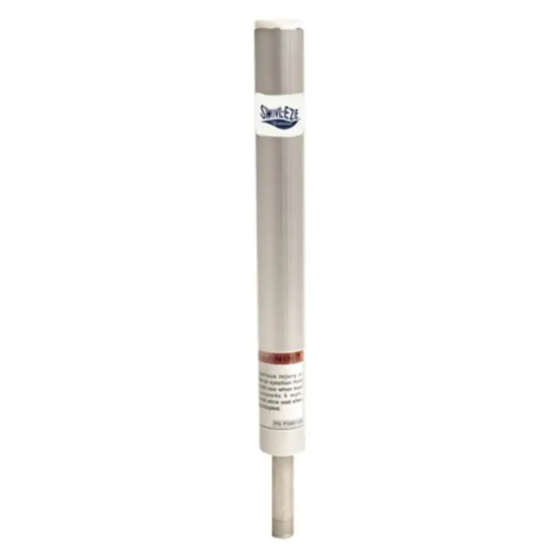 2164 Attwood Marine Extension 16' Alum
