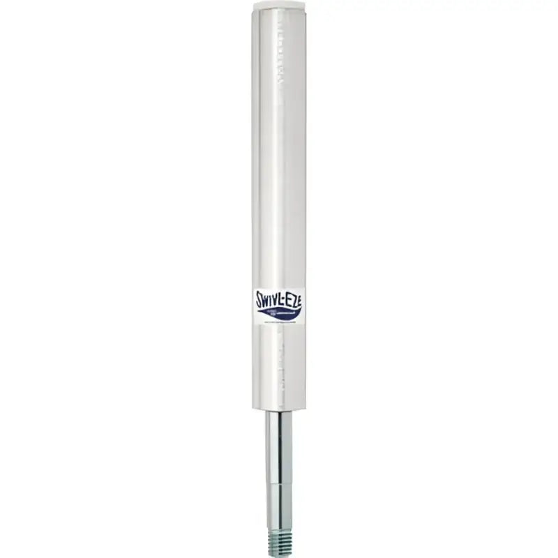 2164-T Attwood Marine Ext Alum 16' Threaded