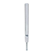 2164-T Attwood Marine Ext Alum 16' Threaded