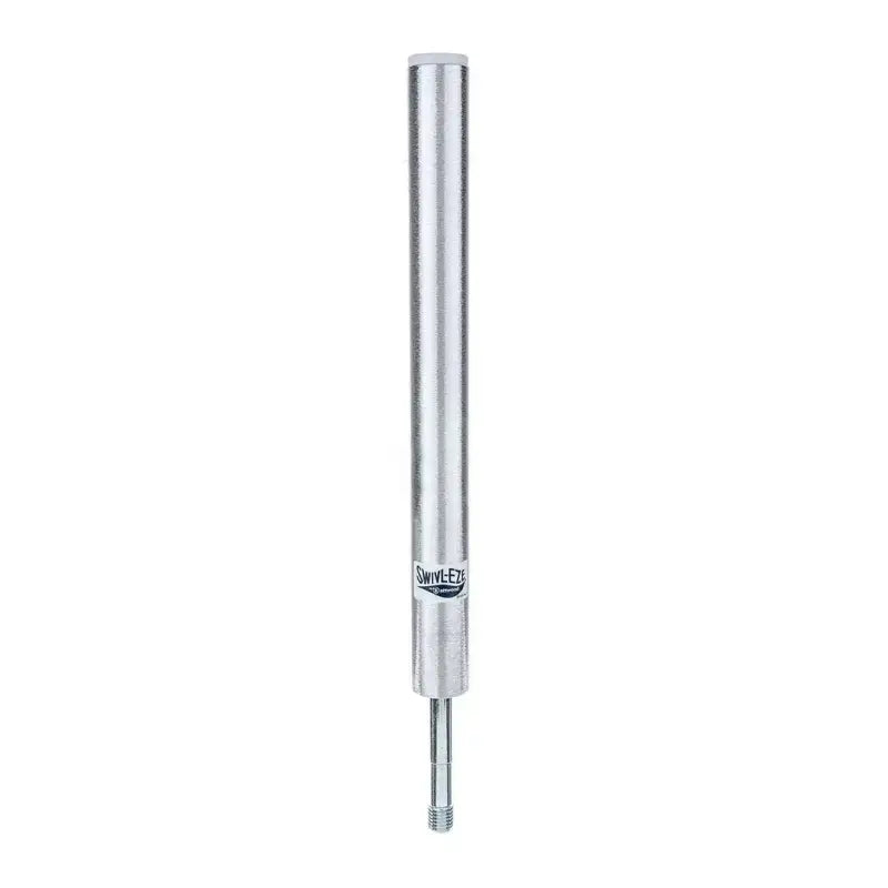 2164-T Attwood Marine Ext Alum 16' Threaded