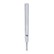 2164-T Attwood Marine Ext Alum 16' Threaded