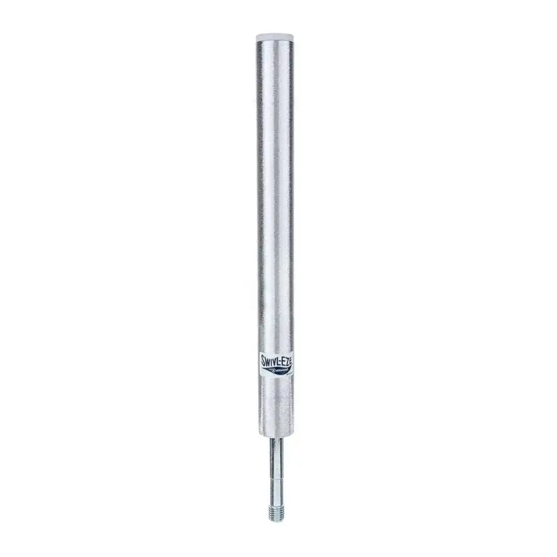 2164-T Attwood Marine Ext Alum 16' Threaded