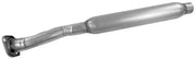 21648 Exhaust Resonator