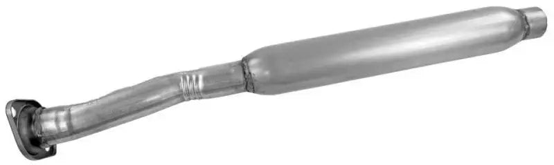 21648 Exhaust Resonator