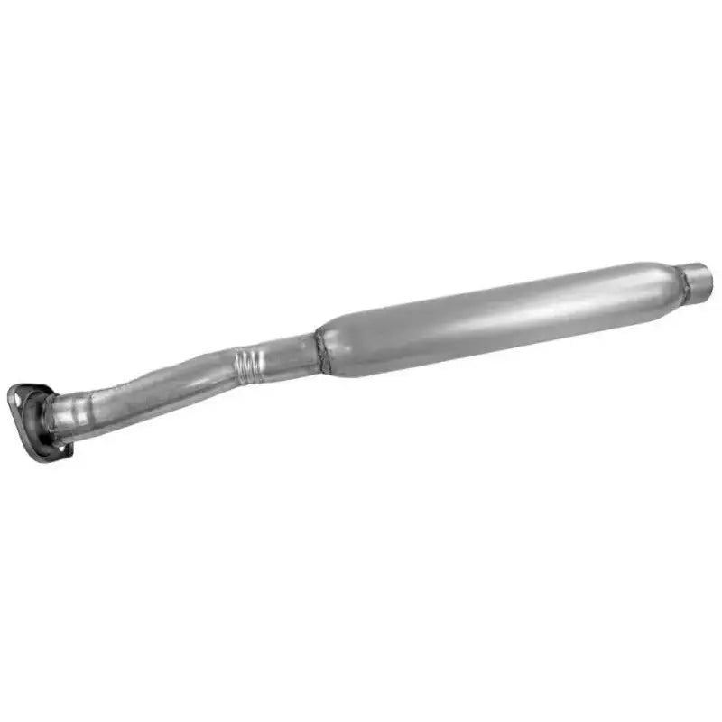 21648 Exhaust Resonator