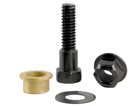 216567 Entry Step Bushing Repair Kit