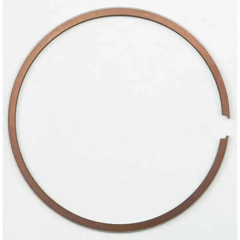 2165CS Piston Ring 55.00mm For Wiseco Pistons Only