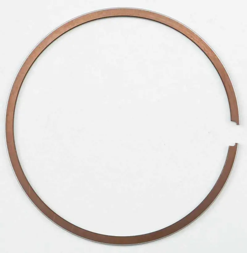 2165CS Piston Ring 55.00mm For Wiseco Pistons Only