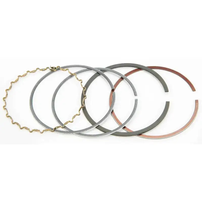 2165XE Piston Ring 55.00mm For Wiseco Pistons Only