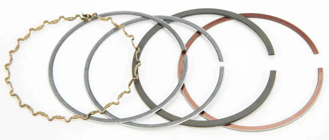 2165XE Piston Ring 55.00mm For Wiseco Pistons Only