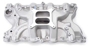 2166 Intake Manifold