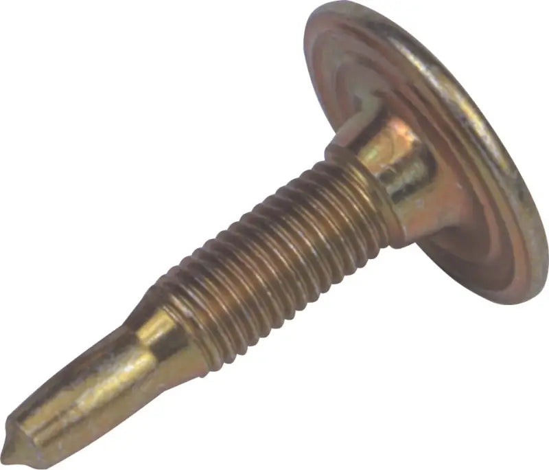 2166-P3 Power Point Carbide Push Through Studs 1.375’’ 96/Pk - Push-Through