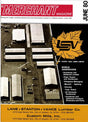 2166-P9 Stud Boy Power Point 2166 Studs 1.375 Inch 10/Pk - Tracks