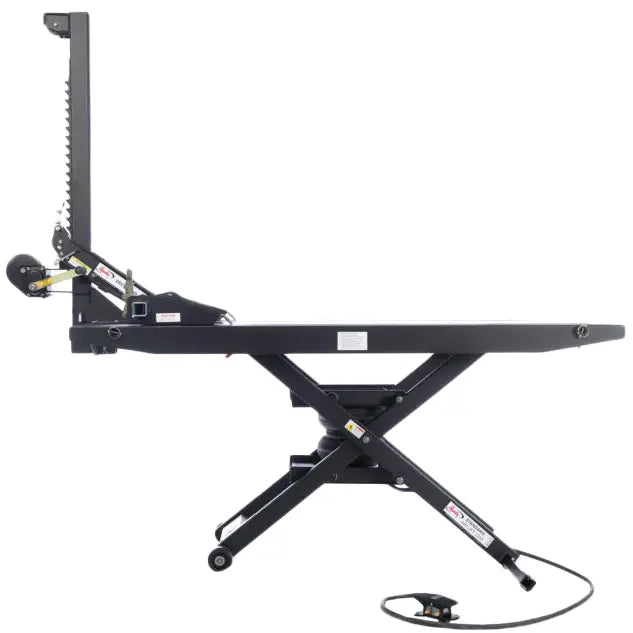 21660-3 Handy Deck Hand Standard