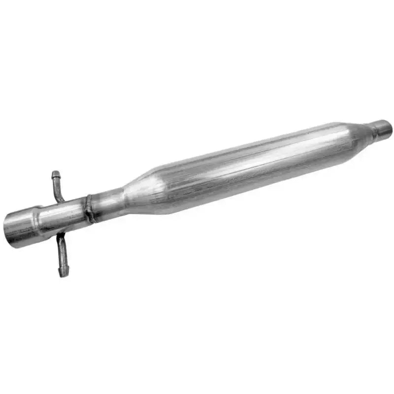 21665 Exhaust Resonator