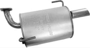 21671 Exhaust Muffler